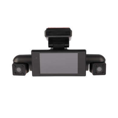 Autokamera VESTYS DashPro D5