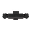 Autokamera VESTYS DashPro D5 – 4K + 3x1080P s GPS a WiFi