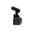Autokamera VESTYS DashPro D5 – 4K + 3x1080P s GPS a WiFi