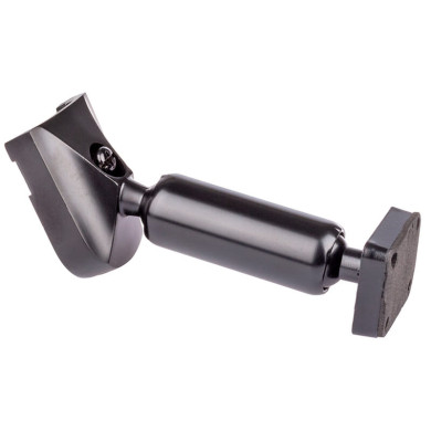 Držák monitoru ve zpětném zrcátku 6