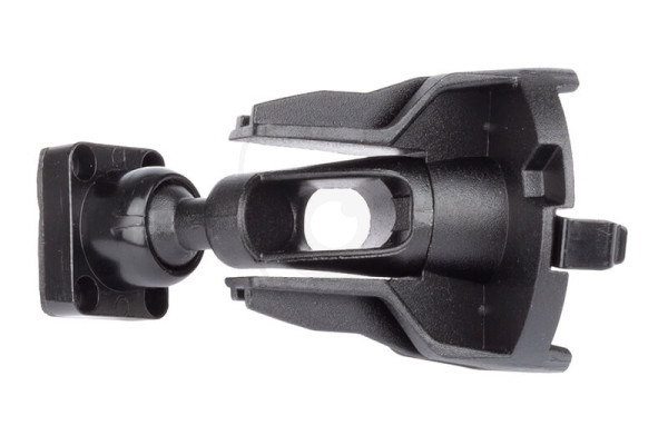 Držák monitoru ve zpětném zrcátku pro modely Audi Držák monitoru ve zpětném zrcátku pro modely Audi