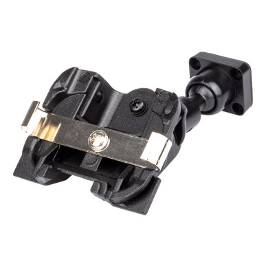 Držák monitoru ve zpětném zrcátku 5