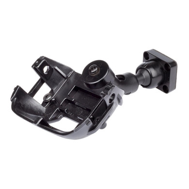 Držák monitoru ve zpětném zrcátku 13