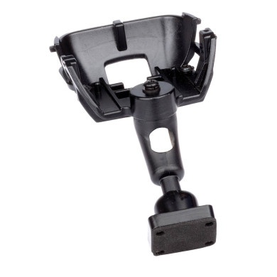 Držák monitoru ve zpětném zrcátku 13