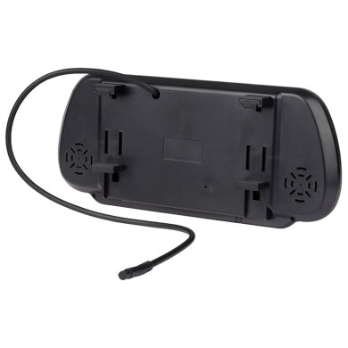 Monitor na zpětné zrcátko 7″ Monitor na zpětné zrcátko 7″