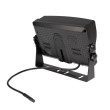Stojanový monitor do auta 7″ AHD Stojanový monitor do auta 7″ AHD