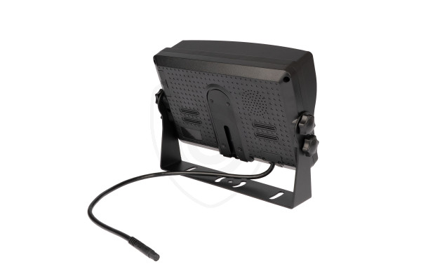 Stojanový monitor do auta 7″ AHD Stojanový monitor do auta 7″ AHD