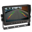 Stojanový monitor do auta 7″ AHD Stojanový monitor do auta 7″ AHD