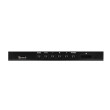 9″ stojanový AHD 4-PIN monitor do auta pro couvací kamery