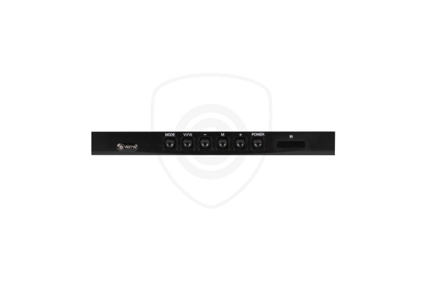 9″ stojanový AHD 4-PIN monitor do auta pro couvací kamery