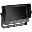 Vodotěsný monitor pro užitková vozidla VESTYS WP AHD 7″ Vodotěsný monitor pro užitková vozidla VESTYS WP AHD 7″