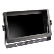 Vodotěsný AHD monitor 10,1″ Quad