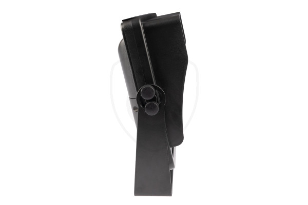 Vodotěsný AHD monitor 10,1″ Quad