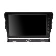 Monitor VESTYS AHD 10,1″ DVR až pro 6 kamer