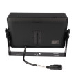 Monitor VESTYS AHD 10,1″ DVR až pro 6 kamer