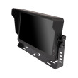 Monitor VESTYS AHD 10,1″ DVR až pro 6 kamer