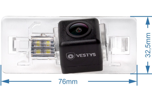 Couvací kamera Audi A3, A4, A5, S5, Q5, TT, A6, C7, A7, Q3, Q7, 2006, 2007, 2008, 2009, 2010, 2011, 2012, 2013, 2014, 2015, 2016, 2017, 2018 , 2019 Couvací kamera Audi A3, A4, A5, S5, Q5, TT, A6, C7, A7, Q3, Q7, 2006, 2007, 2008, 2009, 2010, 2011, 2012, 2013, 2014, 2015, 2016, 2017, 2018 , 2019