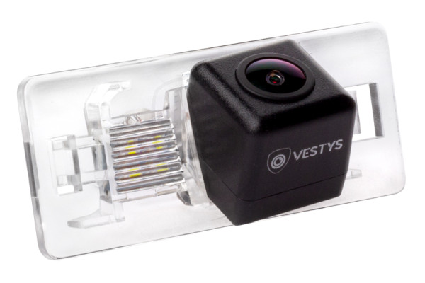 Couvací kamera Audi A3, A4, A5, S5, Q5, TT, A6, C7, A7, Q3, Q7, 2006, 2007, 2008, 2009, 2010, 2011, 2012, 2013, 2014, 2015, 2016, 2017, 2018 , 2019 Couvací kamera Audi A3, A4, A5, S5, Q5, TT, A6, C7, A7, Q3, Q7, 2006, 2007, 2008, 2009, 2010, 2011, 2012, 2013, 2014, 2015, 2016, 2017, 2018 , 2019
