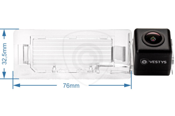 Couvací kamera Audi A3, A4, A5, S5, Q5, TT, A6, C7, A7, Q3, Q7, 2006, 2007, 2008, 2009, 2010, 2011, 2012, 2013, 2014, 2015, 2016, 2017, 2018 , 2019 Couvací kamera Audi A3, A4, A5, S5, Q5, TT, A6, C7, A7, Q3, Q7, 2006, 2007, 2008, 2009, 2010, 2011, 2012, 2013, 2014, 2015, 2016, 2017, 2018 , 2019