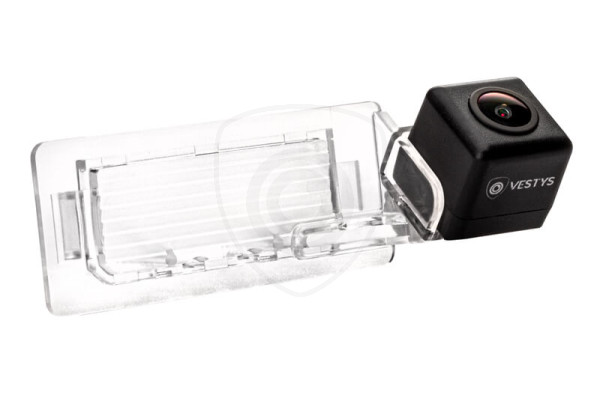Couvací kamera Audi A3, A4, A5, S5, Q5, TT, A6, C7, A7, Q3, Q7, 2006, 2007, 2008, 2009, 2010, 2011, 2012, 2013, 2014, 2015, 2016, 2017, 2018 , 2019 Couvací kamera Audi A3, A4, A5, S5, Q5, TT, A6, C7, A7, Q3, Q7, 2006, 2007, 2008, 2009, 2010, 2011, 2012, 2013, 2014, 2015, 2016, 2017, 2018 , 2019
