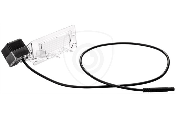 Couvací kamera Audi A3, A4, A5, S5, Q5, TT, A6, C7, A7, Q3, Q7, 2006, 2007, 2008, 2009, 2010, 2011, 2012, 2013, 2014, 2015, 2016, 2017, 2018 , 2019 Couvací kamera Audi A3, A4, A5, S5, Q5, TT, A6, C7, A7, Q3, Q7, 2006, 2007, 2008, 2009, 2010, 2011, 2012, 2013, 2014, 2015, 2016, 2017, 2018 , 2019