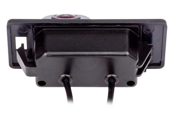 Couvací kamera Škoda Fabia, Yeti, Superb 1999, 2000, 2001, 2002, 2003, 2004, 2005, 2006, 2007, 2008, 2009, 2010, 2011, 2012, 2013, 2014 Couvací kamera Škoda Fabia, Yeti, Superb 1999, 2000, 2001, 2002, 2003, 2004, 2005, 2006, 2007, 2008, 2009, 2010, 2011, 2012, 2013, 2014