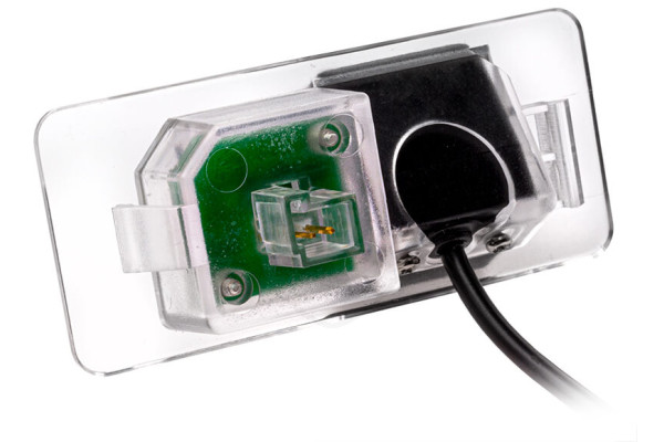 Couvací a parkovací kamera pro BMW 1 (E82, E88), BMW 2 (F22, F45, F23, F46), BMW 3 (E46, E90, E91, E92, E93, F30, F80, F31, F34), BMW 4, BMW 5 (E39, E60, E61, F10, F18, F11), BMW 7, X1 (E84, F48), X3 (F25), X4 (F26), X5 (F15, F85, E60), X6 (E71, E72, F16 Couvací a parkovací kamera pro BMW 1 (E82, E88), BMW 2 (F22, F45, F23, F46), BMW 3 (E46, E90, E91, E92, E93, F30, F80, F31, F34), BMW 4, BMW 5 (E39, E60, E61, F10, F18, F11), BMW 7, X1 (E84, F48), X3 (F25), X4 (F26), X5 (F15, F85, E60), X6 (E71, E72, F16