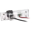 Couvací a parkovací kamera BMW rad 1 (E87, E81, F20, F21), BMW řada 6 (E64, E63, F13, F12, F06), BMW i, BMW Z4, 2002, 2003, 2004, 2005, 2006, 2007, 2008, 2009, 2010, 2011, 2012, 2013, 2014, 2015, 2016, 2017, 2018, 2019 Couvací a parkovací kamera BMW rad 1 (E87, E81, F20, F21), BMW řada 6 (E64, E63, F13, F12, F06), BMW i, BMW Z4, 2002, 2003, 2004, 2005, 2006, 2007, 2008, 2009, 2010, 2011, 2012, 2013, 2014, 2015, 2016, 2017, 2018, 2019
