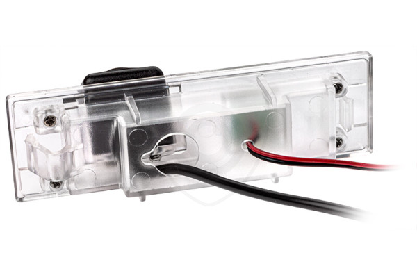 Couvací a parkovací kamera BMW rad 1 (E87, E81, F20, F21), BMW řada 6 (E64, E63, F13, F12, F06), BMW i, BMW Z4, 2002, 2003, 2004, 2005, 2006, 2007, 2008, 2009, 2010, 2011, 2012, 2013, 2014, 2015, 2016, 2017, 2018, 2019 Couvací a parkovací kamera BMW rad 1 (E87, E81, F20, F21), BMW řada 6 (E64, E63, F13, F12, F06), BMW i, BMW Z4, 2002, 2003, 2004, 2005, 2006, 2007, 2008, 2009, 2010, 2011, 2012, 2013, 2014, 2015, 2016, 2017, 2018, 2019