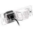 Couvací a parkovací kamera BMW rad 1 (E87, E81, F20, F21), BMW řada 6 (E64, E63, F13, F12, F06), BMW i, BMW Z4, 2002, 2003, 2004, 2005, 2006, 2007, 2008, 2009, 2010, 2011, 2012, 2013, 2014, 2015, 2016, 2017, 2018, 2019 Couvací a parkovací kamera BMW rad 1 (E87, E81, F20, F21), BMW řada 6 (E64, E63, F13, F12, F06), BMW i, BMW Z4, 2002, 2003, 2004, 2005, 2006, 2007, 2008, 2009, 2010, 2011, 2012, 2013, 2014, 2015, 2016, 2017, 2018, 2019
