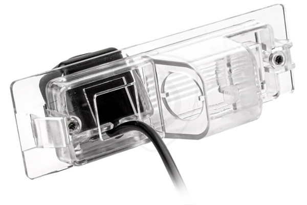 Couvací a parkovací kamera BMW rad 1 (E87, E81, F20, F21), BMW řada 6 (E64, E63, F13, F12, F06), BMW i, BMW Z4, 2002, 2003, 2004, 2005, 2006, 2007, 2008, 2009, 2010, 2011, 2012, 2013, 2014, 2015, 2016, 2017, 2018, 2019 Couvací a parkovací kamera BMW rad 1 (E87, E81, F20, F21), BMW řada 6 (E64, E63, F13, F12, F06), BMW i, BMW Z4, 2002, 2003, 2004, 2005, 2006, 2007, 2008, 2009, 2010, 2011, 2012, 2013, 2014, 2015, 2016, 2017, 2018, 2019