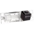 Couvací a parkovací kamera BMW rad 1 (E87, E81, F20, F21), BMW řada 6 (E64, E63, F13, F12, F06), BMW i, BMW Z4, 2002, 2003, 2004, 2005, 2006, 2007, 2008, 2009, 2010, 2011, 2012, 2013, 2014, 2015, 2016, 2017, 2018, 2019 Couvací a parkovací kamera BMW rad 1 (E87, E81, F20, F21), BMW řada 6 (E64, E63, F13, F12, F06), BMW i, BMW Z4, 2002, 2003, 2004, 2005, 2006, 2007, 2008, 2009, 2010, 2011, 2012, 2013, 2014, 2015, 2016, 2017, 2018, 2019