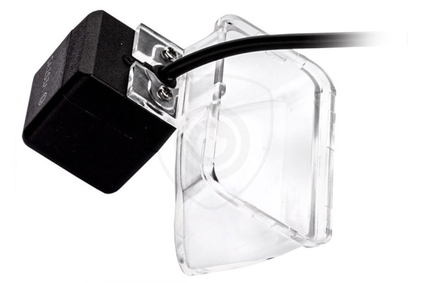 Couvací kamera Citroën C3, C4 Picasso, Berlingo, Saxo, Xsara Couvací kamera Citroën C3, C4 Picasso, Berlingo, Saxo, Xsara
