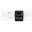 Couvací kamera pro Škoda Octavia 2 a Roomster