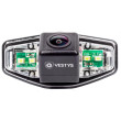 Couvací kamera pro Honda Accord a Civic