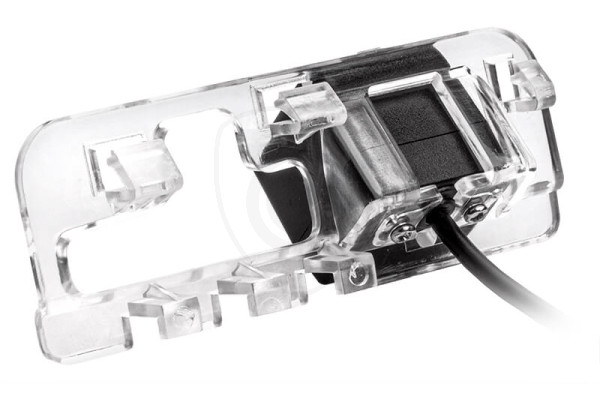 Couvací kamera pro Honda Civic 2006 - 2011 Couvací kamera pro Honda Civic 2006 - 2011