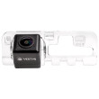 Couvací kamera pro Honda Civic 2006 - 2011