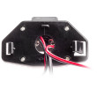 Couvací kamera Honda CR-V 2007, 2008, 2009, 2010, 2011, 2012, 2013 Couvací kamera Honda CR-V 2007, 2008, 2009, 2010, 2011, 2012, 2013