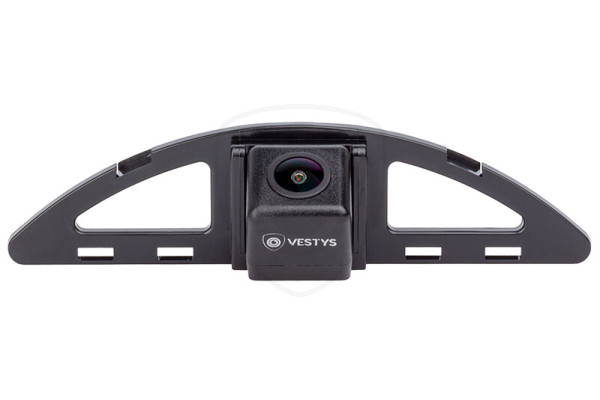Couvací kamera Honda City 2008, 2009, 2010, 2011 Couvací kamera Honda City 2008, 2009, 2010, 2011