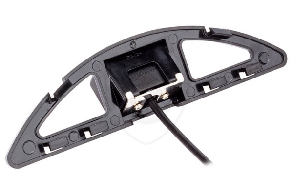 Couvací kamera Honda City 2008, 2009, 2010, 2011 Couvací kamera Honda City 2008, 2009, 2010, 2011