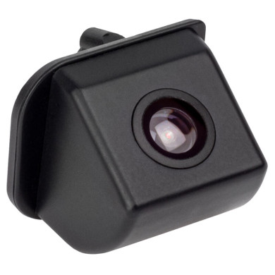 Honda couvací kamera - model 6