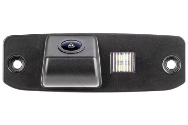 Couvací kamera Hyundai Tucson, i40, ix55, Elantra a jiné Couvací kamera Hyundai Tucson, i40, ix55, Elantra a jiné
