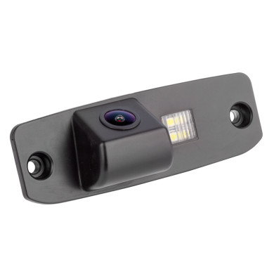 Hyundai couvací kamera - model 1 Hyundai couvací kamera - model 1