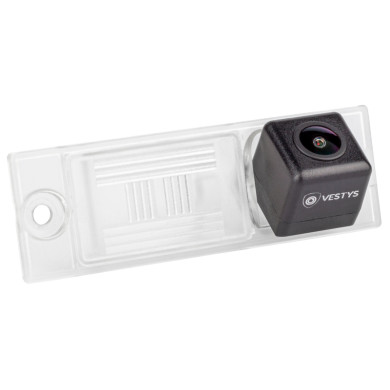 Hyundai couvací kamera - model 2/B Hyundai couvací kamera - model 2/B