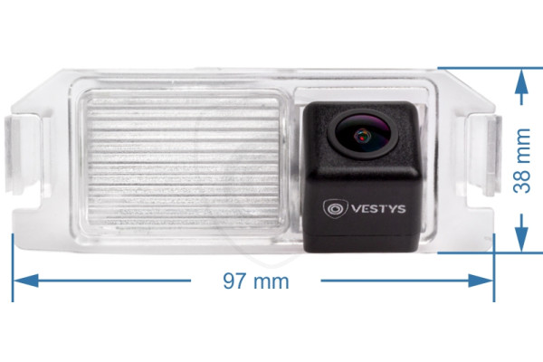 Couvací kamera Hyundai i10, i20, i30, Veloster, Genesis Coupe, 2007, 2008, 2009, 2010, 2011, 2012, 2013, 2014, 2015, 2016, 2017, 2018, 2019 Couvací kamera Hyundai i10, i20, i30, Veloster, Genesis Coupe, 2007, 2008, 2009, 2010, 2011, 2012, 2013, 2014, 2015, 2016, 2017, 2018, 2019