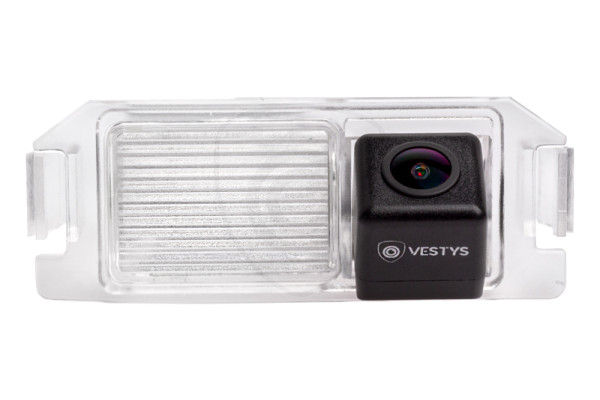 Couvací kamera Hyundai i10, i20, i30, Veloster, Genesis Coupe, 2007, 2008, 2009, 2010, 2011, 2012, 2013, 2014, 2015, 2016, 2017, 2018, 2019 Couvací kamera Hyundai i10, i20, i30, Veloster, Genesis Coupe, 2007, 2008, 2009, 2010, 2011, 2012, 2013, 2014, 2015, 2016, 2017, 2018, 2019