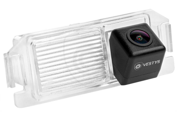 Couvací kamera Hyundai i10, i20, i30, Veloster, Genesis Coupe, 2007, 2008, 2009, 2010, 2011, 2012, 2013, 2014, 2015, 2016, 2017, 2018, 2019 Couvací kamera Hyundai i10, i20, i30, Veloster, Genesis Coupe, 2007, 2008, 2009, 2010, 2011, 2012, 2013, 2014, 2015, 2016, 2017, 2018, 2019