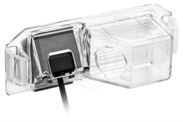 Couvací kamera Hyundai i10, i20, i30, Veloster, Genesis Coupe, 2007, 2008, 2009, 2010, 2011, 2012, 2013, 2014, 2015, 2016, 2017, 2018, 2019 Couvací kamera Hyundai i10, i20, i30, Veloster, Genesis Coupe, 2007, 2008, 2009, 2010, 2011, 2012, 2013, 2014, 2015, 2016, 2017, 2018, 2019