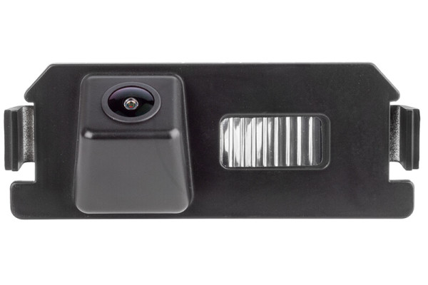 Couvací kamera Hyundai i10, i20, i30, Veloster, Genesis Coupe, 2007, 2008, 2009, 2010, 2011, 2012, 2013, 2014, 2015, 2016, 2017, 2018, 2019 Couvací kamera Hyundai i10, i20, i30, Veloster, Genesis Coupe, 2007, 2008, 2009, 2010, 2011, 2012, 2013, 2014, 2015, 2016, 2017, 2018, 2019