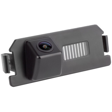 KIA couvací kamera - model 7